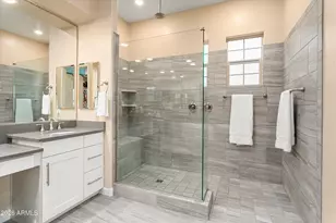 20614 W Hillcrest Blvd, Buckeye, AZ 85396 - Photo 25