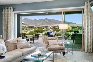 20614 W Hillcrest Blvd, Buckeye, AZ 85396 - Photo 11