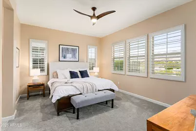 20614 W Hillcrest Boulevard, Buckeye, AZ 85396 - Photo 21