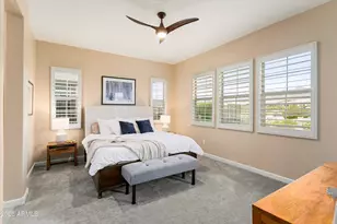 20614 W Hillcrest Blvd, Buckeye, AZ 85396 - Photo 21