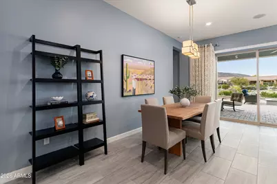 20614 W Hillcrest Boulevard, Buckeye, AZ 85396 - Photo 13