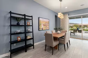 20614 W Hillcrest Blvd, Buckeye, AZ 85396 - Photo 13