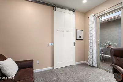 20614 W Hillcrest Boulevard, Buckeye, AZ 85396 - Photo 31