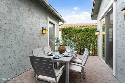 20614 W Hillcrest Boulevard, Buckeye, AZ 85396 - Photo 35