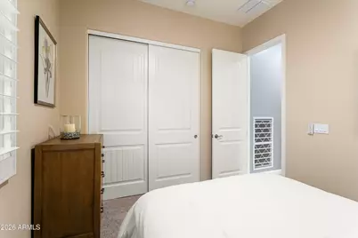 20614 W Hillcrest Boulevard, Buckeye, AZ 85396 - Photo 27