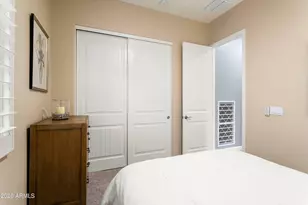 20614 W Hillcrest Blvd, Buckeye, AZ 85396 - Photo 27