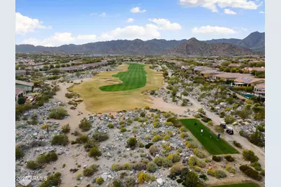 20614 W Hillcrest Boulevard, Buckeye, AZ 85396 - Photo 51