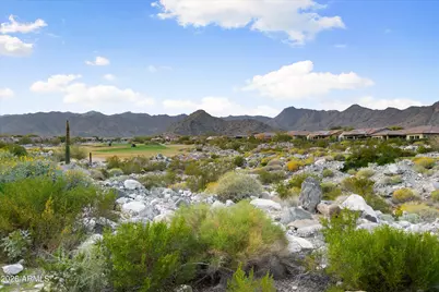 20614 W Hillcrest Boulevard, Buckeye, AZ 85396 - Photo 43