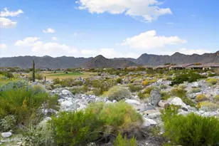 20614 W Hillcrest Blvd, Buckeye, AZ 85396 - Photo 43