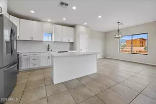 320 S Hoss Rd, Dewey, AZ 86327 - Photo 9