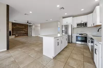 320 S Hoss Road, Dewey, AZ 86327 - Photo 11