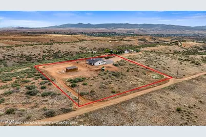 320 S Hoss Road, Dewey, AZ 86327 - Photo 37