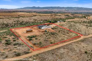 320 S Hoss Rd, Dewey, AZ 86327 - Photo 37