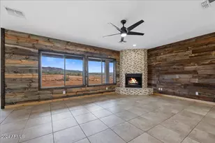 320 S Hoss Rd, Dewey, AZ 86327 - Photo 5