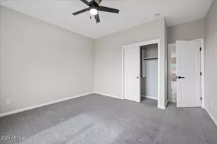 320 S Hoss Rd, Dewey, AZ 86327 - Photo 23