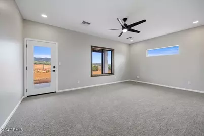 320 S Hoss Road, Dewey, AZ 86327 - Photo 17