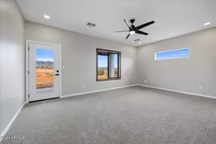 320 S Hoss Rd, Dewey, AZ 86327 - Photo 17