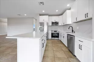 320 S Hoss Rd, Dewey, AZ 86327 - Photo 13