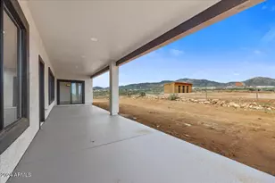 320 S Hoss Rd, Dewey, AZ 86327 - Photo 31