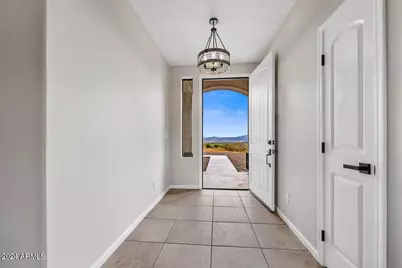 320 S Hoss Road, Dewey, AZ 86327 - Photo 7