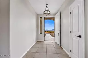 320 S Hoss Rd, Dewey, AZ 86327 - Photo 7