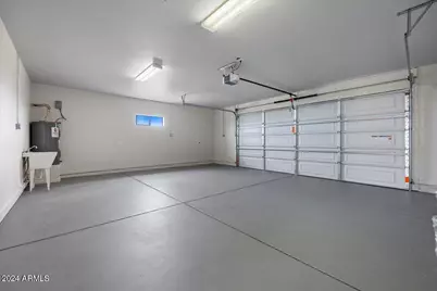 320 S Hoss Road, Dewey, AZ 86327 - Photo 33