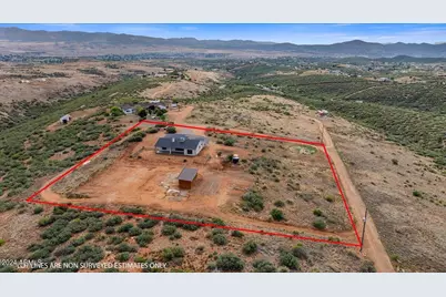 320 S Hoss Road, Dewey, AZ 86327 - Photo 3