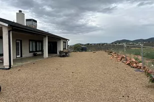 320 S Hoss Rd, Dewey, AZ 86327 - Photo 29