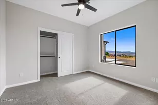 320 S Hoss Rd, Dewey, AZ 86327 - Photo 25