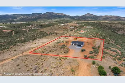 320 S Hoss Road, Dewey, AZ 86327 - Photo 39