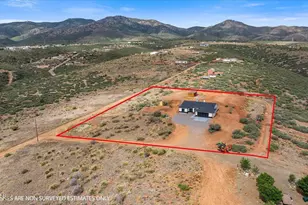 320 S Hoss Rd, Dewey, AZ 86327 - Photo 39