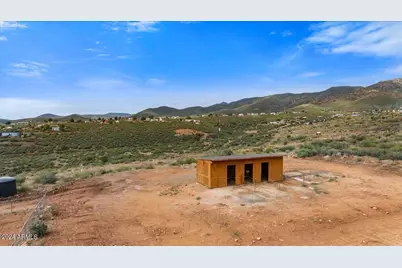 320 S Hoss Road, Dewey, AZ 86327 - Photo 35