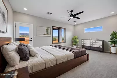 320 S Hoss Road, Dewey, AZ 86327 - Photo 15