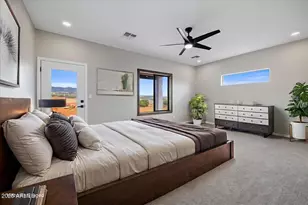 320 S Hoss Rd, Dewey, AZ 86327 - Photo 15