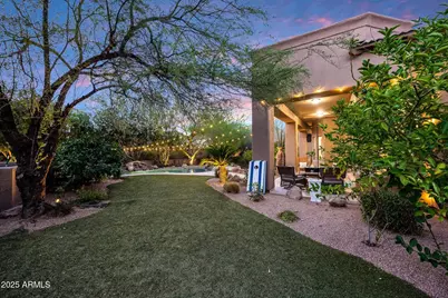 14598 E Corrine Drive, Scottsdale, AZ 85259 - Photo 23