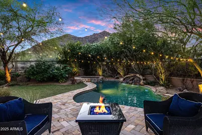 14598 E Corrine Drive, Scottsdale, AZ 85259 - Photo 25