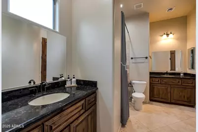 14598 E Corrine Drive, Scottsdale, AZ 85259 - Photo 29