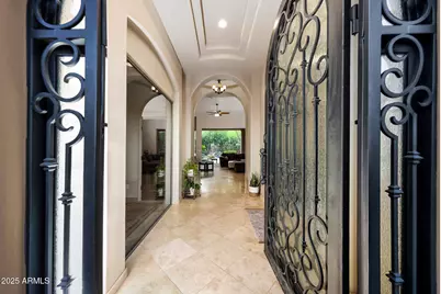 14598 E Corrine Drive, Scottsdale, AZ 85259 - Photo 5