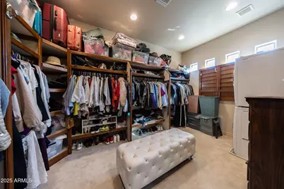 14598 E Corrine Drive, Scottsdale, AZ 85259 - Photo 17