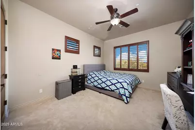 14598 E Corrine Drive, Scottsdale, AZ 85259 - Photo 31