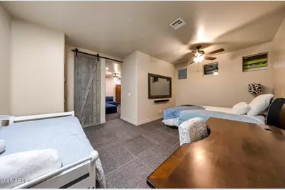 14598 E Corrine Drive, Scottsdale, AZ 85259 - Photo 35