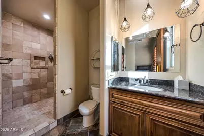 14598 E Corrine Drive, Scottsdale, AZ 85259 - Photo 33