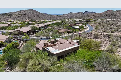 14598 E Corrine Drive, Scottsdale, AZ 85259 - Photo 45