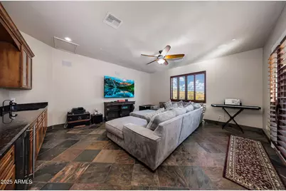 14598 E Corrine Drive, Scottsdale, AZ 85259 - Photo 19