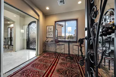 14598 E Corrine Drive, Scottsdale, AZ 85259 - Photo 7