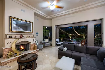 14598 E Corrine Drive, Scottsdale, AZ 85259 - Photo 37