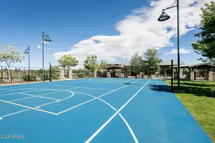 7615 E Trader's Trail, Prescott Valley, AZ 86314 - Photo 51