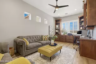 7615 E Trader's Trail, Prescott Valley, AZ 86314 - Photo 17