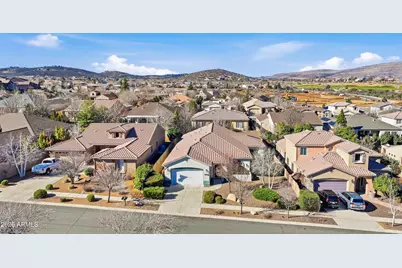 7615 E Traders Trail, Prescott Valley, AZ 86314 - Photo 25