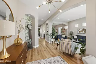 7615 E Trader's Trail, Prescott Valley, AZ 86314 - Photo 5